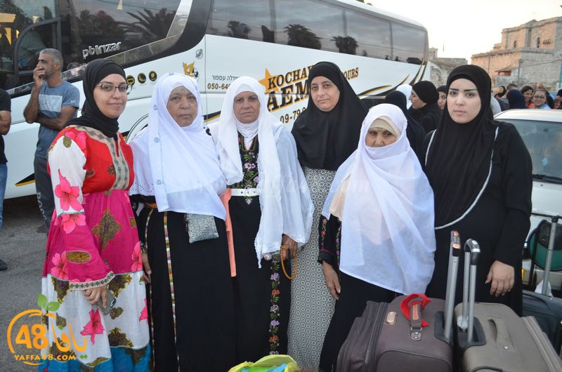 wada3 7hojaja ludrmala (11).JPG